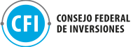 Consejo Federal de Inversiones