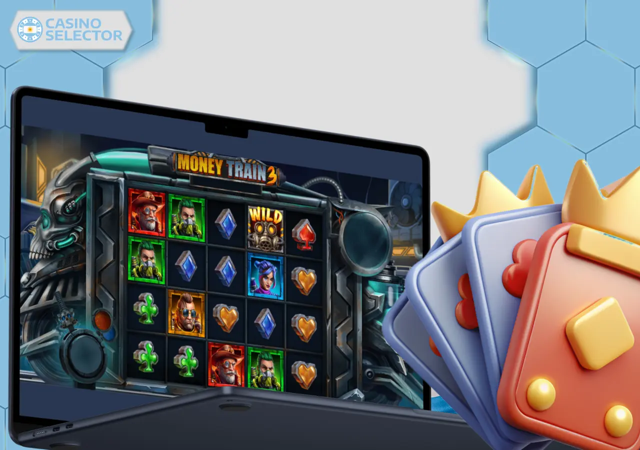 Nueva entrega con funciones mejoradas y ritmo de juego activo